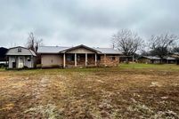 Property for sale in Sharp County, Arkansas