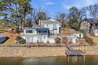 Waterfront Property for sale in Garland County, Arkansas