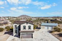 Property for sale in Dona Ana County, New Mexico