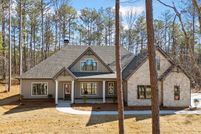 Residential Property for sale in Haralson County, Georgia