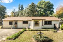 Property for sale in Santa Rosa County, Florida