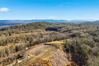 Undeveloped Land for sale in Ulster County, New York