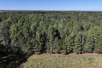 Undeveloped Land for sale in Sevier County, Arkansas