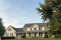 Property for sale in Fairfield County, Ohio