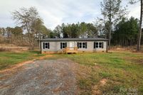Residential Property for sale in Iredell County, North Carolina