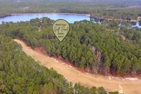 Property for sale in Scotland County, North Carolina