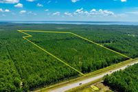 Property for sale in Santa Rosa County, Florida