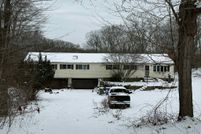 Lakefront Property for sale in Middlesex County, Connecticut