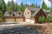 Property for sale in Spokane County, Washington