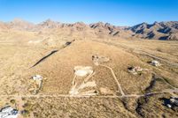 Property for sale in Dona Ana County, New Mexico