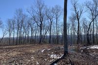 Property for sale in Pike County, Pennsylvania