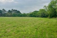 Residential Property for sale in Henderson County, Texas