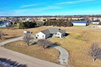 Property for sale in Buffalo County, Nebraska