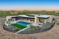 Property for sale in Maricopa County, Arizona