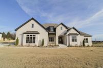 Property for sale in Faulkner County, Arkansas