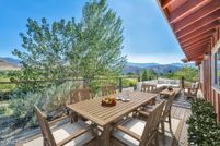 Lakefront Property for sale in Mono County, California