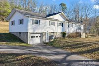 Property for sale in Buncombe County, North Carolina