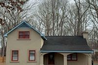 Property for sale in Union County, North Carolina