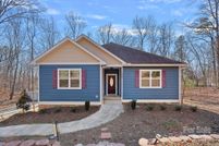 Property for sale in Mecklenburg County, North Carolina