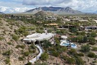 Property for sale in Maricopa County, Arizona