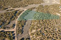 Property for sale in Costilla County, Colorado
