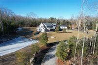 Property for sale in Sullivan County, New York