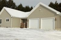 Property for sale in Lamoille County, Vermont