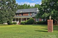 Property for sale in Chester County, South Carolina