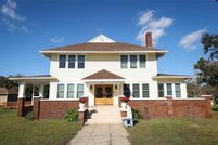 Property for sale in Seminole County, Florida