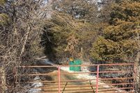 Property for sale in Columbia County, Wisconsin