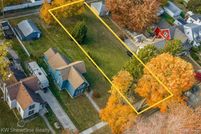 Property for sale in Macomb County, Michigan