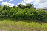 Property for sale in Charlotte County, Florida