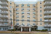 Property for sale in Nassau County, New York