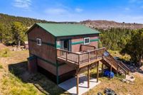 Property for sale in La Plata County, Colorado