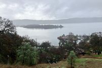 Property for sale in Lake County, California