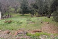 Property for sale in Lake County, California