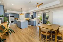 Property for sale in San Diego County, California