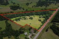 Property for sale in Washington County, Texas