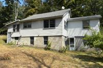 Property for sale in Columbia County, New York