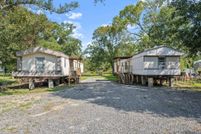 Property for sale in Livingston Parish, Louisiana