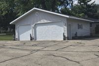 Property for sale in Green Lake County, Wisconsin