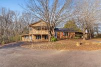Property for sale in Faulkner County, Arkansas