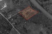 Undeveloped Land for sale in Edmonson County, Kentucky