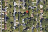 Property for sale in Douglas County, Nebraska