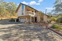 Property for sale in Tulare County, California