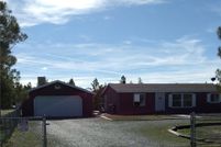 Property for sale in Nye County, Nevada