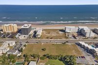 Waterfront Property for sale in Volusia County, Florida