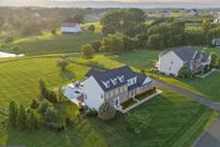 Property for sale in Loudoun County, Virginia