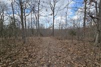 Property for sale in Polk County, Missouri