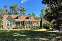 Waterfront Property for sale in Meigs County, Tennessee